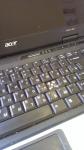    Acer Aspire 5630  