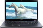  Acer Aspire 7250   1