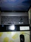  . Acer Aspire V3-571  