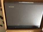    ASUS A6   .  -