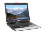 Продажа б.у ASUS G2 в Москва