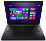 Продажа б.у ASUS K50 в Москва