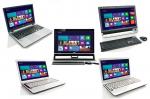 Продажа б.у ASUS N53 в Москва