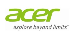    Acer