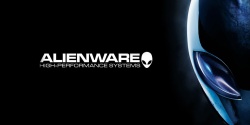    Alienware