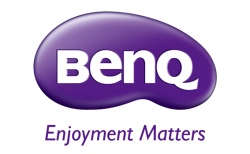    BenQ