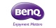  BenQ