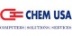  Chem Usa