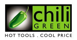    Chiligreen