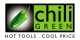  Chiligreen