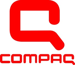 Ноутбук Compaq Presario Cq58 D28sr