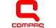  Compaq