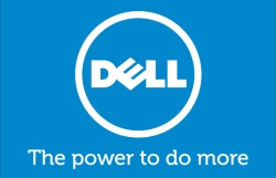    DELL