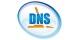  DNS