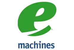    eMachines