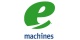  eMachines