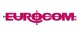  Eurocom