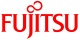  Fujitsu