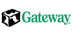    Gateway