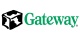  Gateway