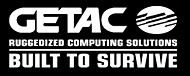    Getac