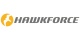  HawkForce