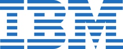    IBM