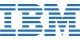  IBM