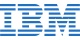  IBM