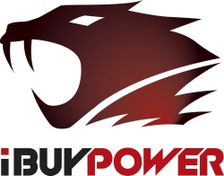    Ibuypower