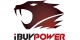  Ibuypower