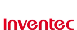    Inventec