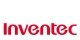  Inventec