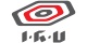  iRu