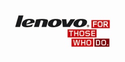    Lenovo