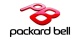  Packard Bell