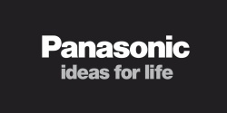    Panasonic