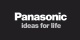  Panasonic