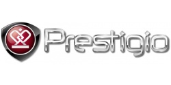    Prestigio