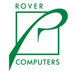    Roverbook