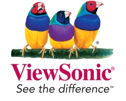    ViewSonic