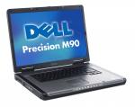  DELL Precision M90   1