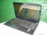  HP Pavilion dv6000   2